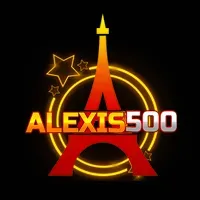 ALEXIS500 - Permainan Domino Penuh Strategi dan Keseruan
