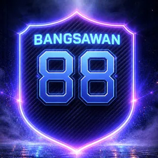 BANGSAWAN88 - Pertarungan Epic di Dunia Virtual