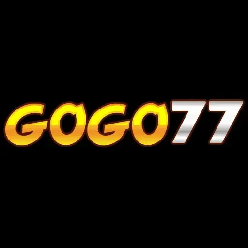 GOGO77 - Petualangan Tanpa Batas di Dunia Open World