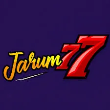 JARUM77 - Game Kasino Terbaik dan Seru