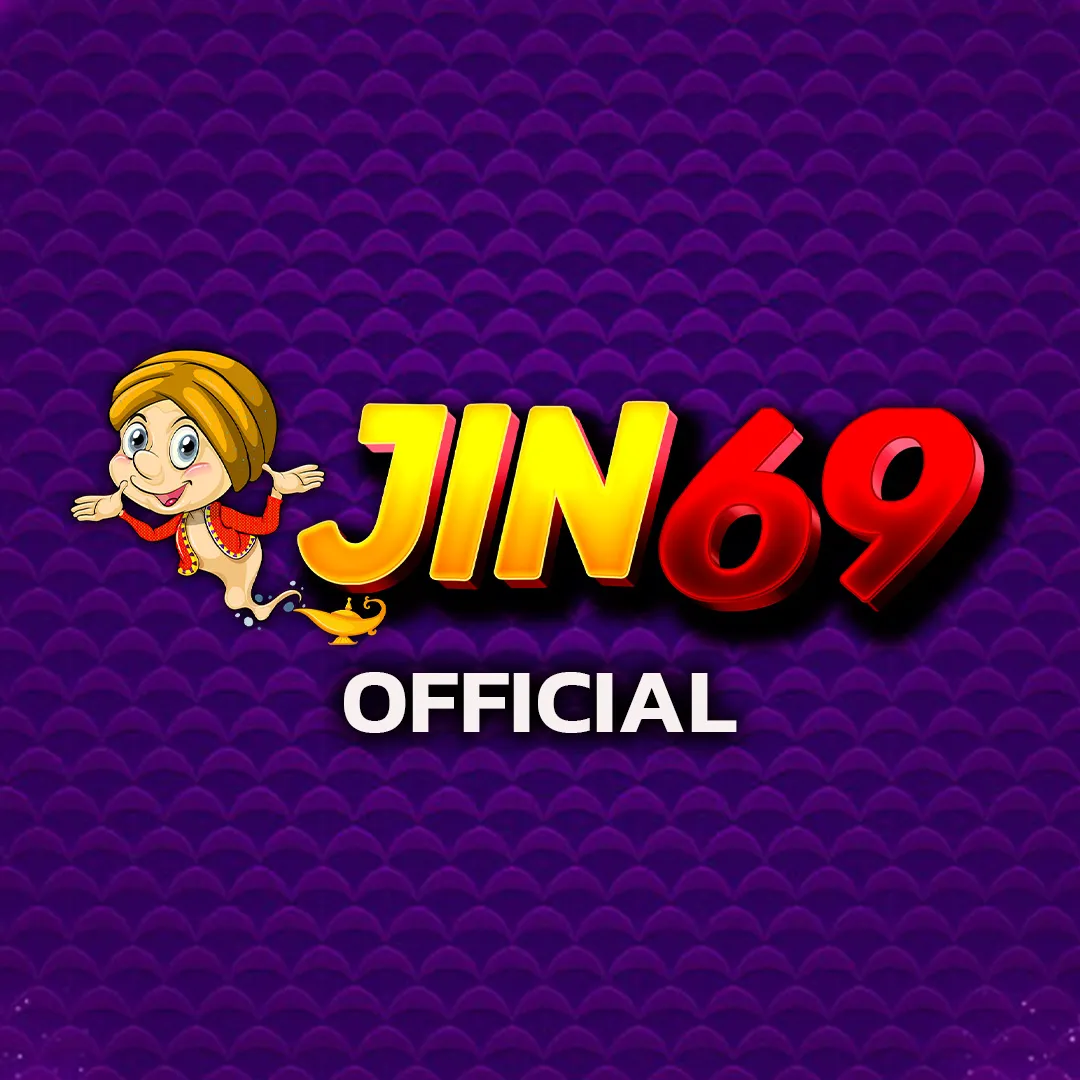 JIN69 - Aksi Menegangkan dalam Dunia FPS