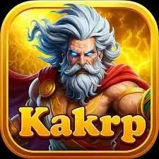 KAKRP - Aplikasi Sportsbook Terpercaya untuk Penggemar Taruhan
