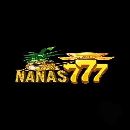 NANAS777 - Game Domino Seru dan Menyenangkan