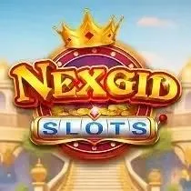 NEXGID - Tantangan Cerdas dalam Permainan Puzzle