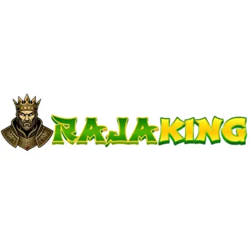 RAJAKING - Game Balap Motor Terbaik