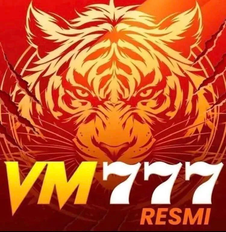 VM777 - Game Memancing Penuh Tantangan dan Keseruan