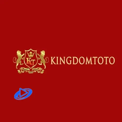 kingdomtoto — Aplikasi Hub Unduhan